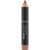Lip Liner Catrice Intense Matte Nº 010 Cinnamon spice 1,2 g - Catrice Maroc - Aylal Beauty